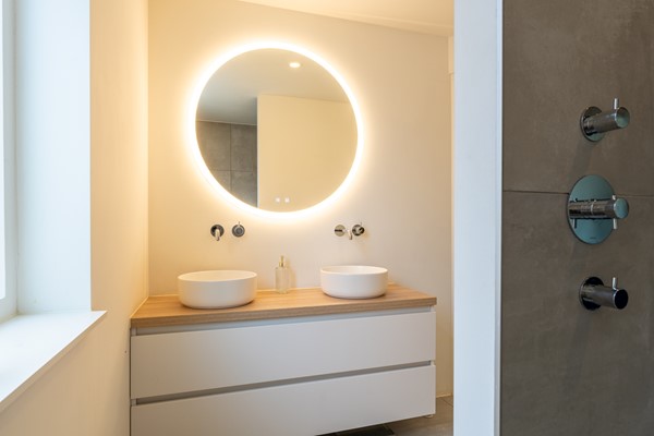 Medium property photo - Buitenkade 20, 4273 GR Hank